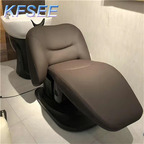 1000usd Luxury Salon Shop Romantic Kfsee Shampoo Bed
