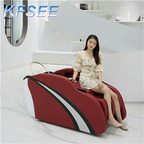 600usd Very Fashion Romantic Professional Kfsee Shampoo Chair