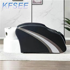600usd Very Fashion Romantic Professional Kfsee Shampoo Chair