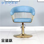 70usd Youth Super With Professional Kfsee Salon Chair