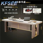 500usd 140cm length Boss Love Romantic Kfsee Office Table Desk