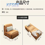 400usd In Love Future Home Kfsee Sofa Bed