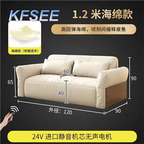 550usd In Love Future Home Kfsee Sofa Bed