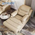 700usd In Love Future Home Kfsee Sofa Bed