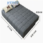 200usd Super Future Professional Home Kfsee Sofa Bed
