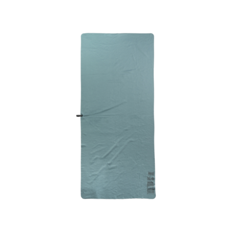 NanoDry Towel 速干纳米毛巾 (2代） - 大号 - 蓝色-3