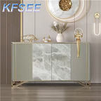 400usd 160*40*90cm American Super ins Kfsee Cabinet Sideboard