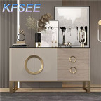 400usd 160*40*90cm Future Super ins Kfsee Cabinet Sideboard