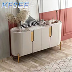 450usd Wonderful Gorgeous ins Kfsee Cabinet Sideboard