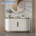 380usd 160*40*90cm Future Gorgeous ins Kfsee Cabinet Sideboard