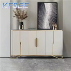 450usd 160cm length Many Style Future ins Kfsee Cabinet Sideboard