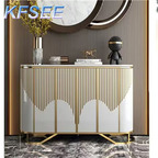 450usd 160cm length Many Style Future ins Kfsee Cabinet Sideboard