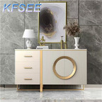 450usd 160cm length Many Style Future ins Kfsee Cabinet Sideboard