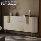 500usd 160cm length Find Future ins Kfsee Cabinet Sideboard