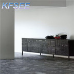 900usd 180*45*85cm Gorgeous ins Kfsee Cabinet Sideboard