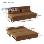 400usd Size Choice Meaningful Home Kfsee Sofa Bed
