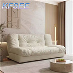 350usd Nice Day With Home Living Room Kfsee Sofa Bed
