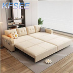 280usd Out Diameter 140cm length Super Kfsee Sofa Bed