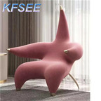 450usd Floor Designer Luxury Home Kfsee Lounge Chair