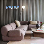 180usd Wonderful World Romantic Kfsee Lounge Chair
