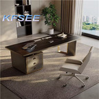 450usd 180cm length Future Home Kfsee Office Table Desk