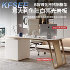550usd 160cm length Brilliant in love Kfsee Office Table Desk