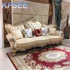 1500usd Castle Spring Europe Kfsee Sofa Furniture