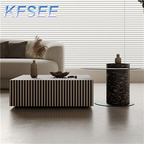 300usd Future Ins Crazy Future Simple Luxury Kfsee Coffee Table