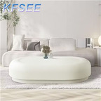 300usd Future Ins Crazy Future Simple Luxury Kfsee Coffee Table