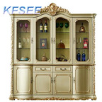 2500usd Future Kfsee Wine Cabinet Castle Furniture