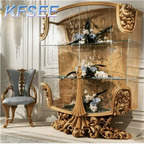 2500usd Future Kfsee Wine Cabinet Castle Furniture