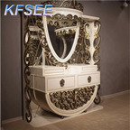 2500usd Future Kfsee Wine Cabinet Castle Furniture