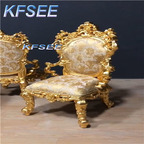 700usd in love Castle Romantic Kfsee Lounge Chair