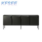 580usd 180cm length Modern Here Kfsee Cabinet Sideboard