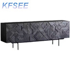 580usd 180cm length Super Sweet Kfsee Cabinet Sideboard