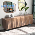 800usd 160*40*85cm Gorgeous Sweet Kfsee Cabinet Sideboard