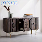 450usd 160*40*75cm Series Kfsee Cabinet Sideboard