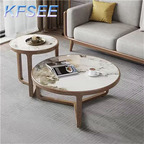 300usd Minshuku Space Modern Proqgf Kfsee Coffee Table