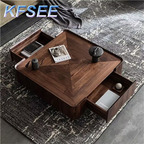 330usd 100cm length Minshuku Modern Proqgf Kfsee Coffee Table