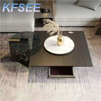 300usd Fantastic Minshuku Modern Proqgf Kfsee Coffee Table