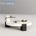 350usd hahaha Minshuku Modern Proqgf Kfsee Coffee Table