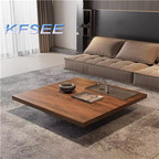 280usd 100cm Minshuku Modern Proqgf Kfsee Coffee Table