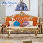 2000usd Many Seat Gorgeous Love Future Kfsee Sofa Furniture