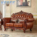 400usd Gorgeous Love Future Kfsee Sofa Furniture