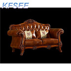 400usd So Amazing Love Future Kfsee Sofa Furniture