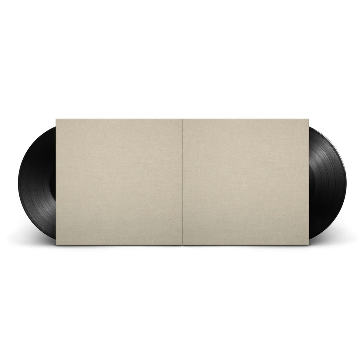 由 GUCCI 设计,Kendrick Lamar 重新发行《To Pimp a Butterfly》黑胶唱片