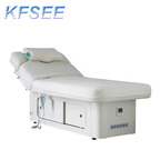 900usd Fashion Your Comfortable Kfsee Massage Beauty Bed