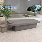 350usd Minshuku Your Comfortable Kfsee Massage Beauty Bed
