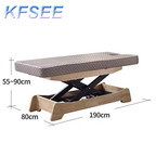 700usd Minshuku Your Interesting Kfsee Massage Beauty Bed