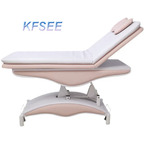 500usd Perfect Interesting Kfsee Massage Beauty Bed